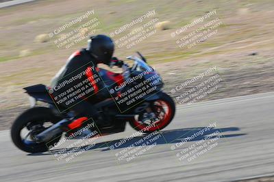 media/Feb-05-2023-Classic Track Day (Sun) [[c35aca4a42]]/Group 2/session 4 turn 4/